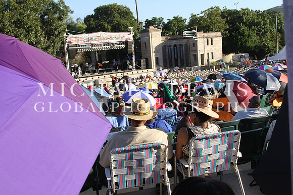 LABORFEST S.A.IMAGES, SAN ANTONIO 2012