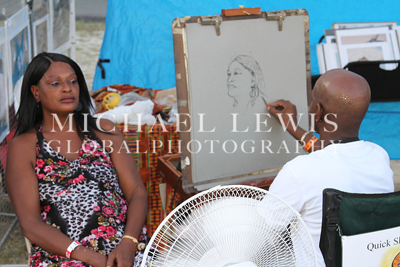 LABORFEST S.A.IMAGES, SAN ANTONIO 2012