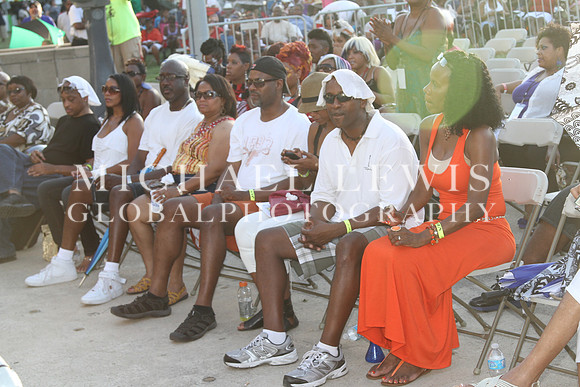LABORFEST S.A.IMAGES, SAN ANTONIO 2012