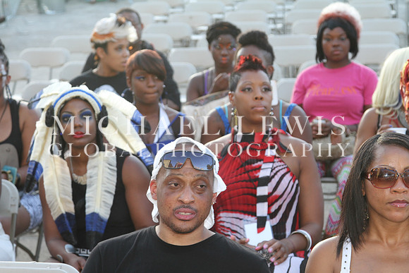 LABORFEST S.A.IMAGES, SAN ANTONIO 2012