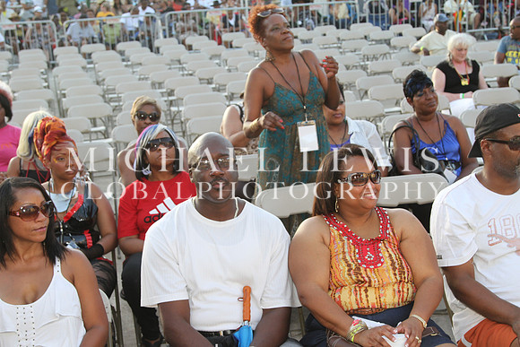 LABORFEST S.A.IMAGES, SAN ANTONIO 2012