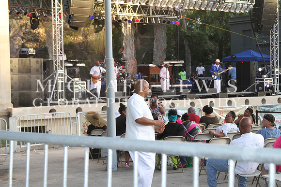 LABORFEST S.A.IMAGES, SAN ANTONIO 2012