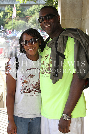 LABORFEST S.A.IMAGES, SAN ANTONIO 2012