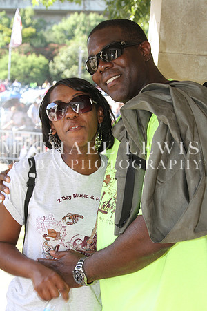 LABORFEST S.A.IMAGES, SAN ANTONIO 2012
