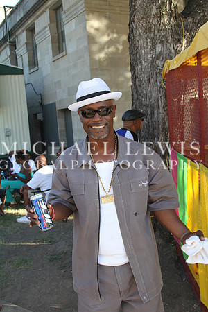 LABORFEST S.A.IMAGES, SAN ANTONIO 2012