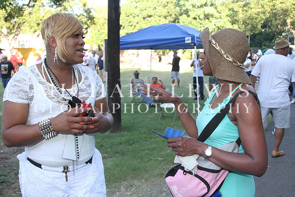 LABORFEST S.A.IMAGES, SAN ANTONIO 2012