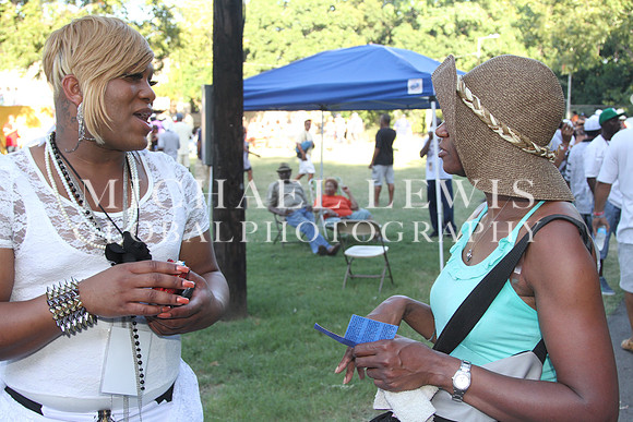 LABORFEST S.A.IMAGES, SAN ANTONIO 2012
