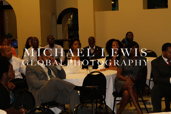 BPA Mixer 2013 (43)