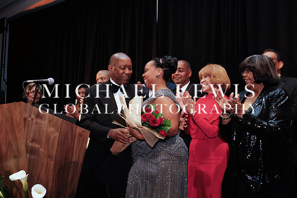 African American Legislative Summit (b) 2015 (32)