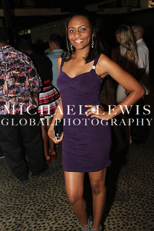 R KELLY IN AUSTIN TX