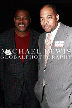 Greater Austin Black Chamber