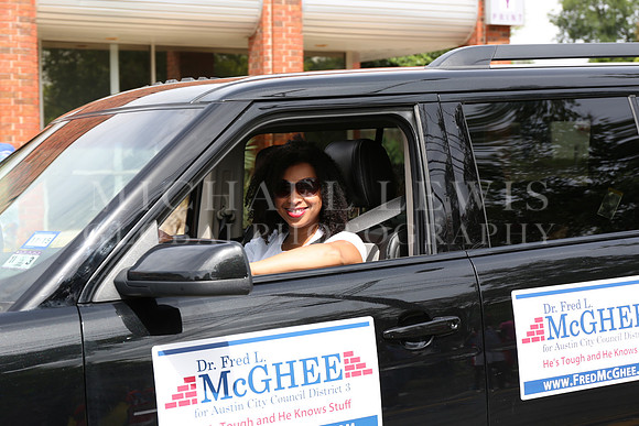 Juneteenth Parade in Austin 2014 (108)