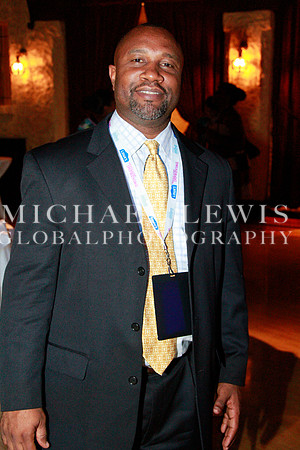 NBMBAA Conference in Indianpolis