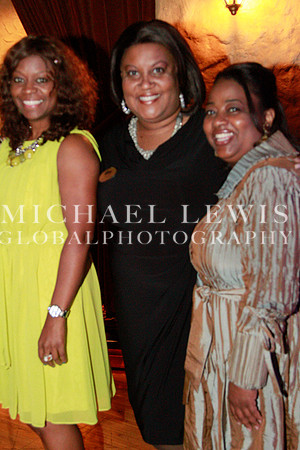 NBMBAA Conference in Indianpolis