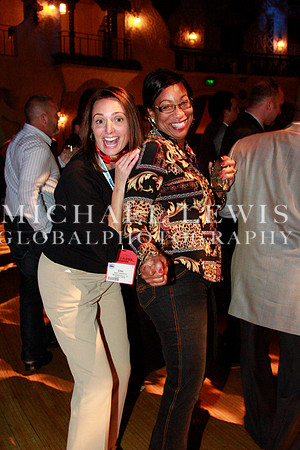 NBMBAA Conference in Indianpolis