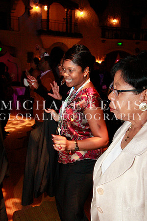 NBMBAA Conference in Indianpolis