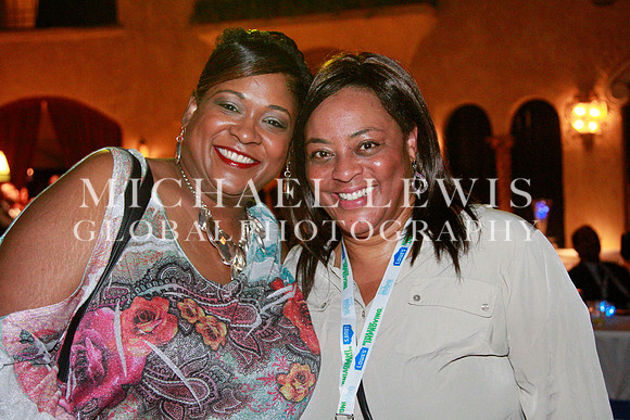NBMBAA Conference in Indianpolis