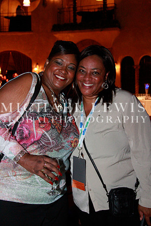 NBMBAA Conference in Indianpolis