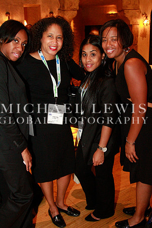 NBMBAA Conference in Indianpolis