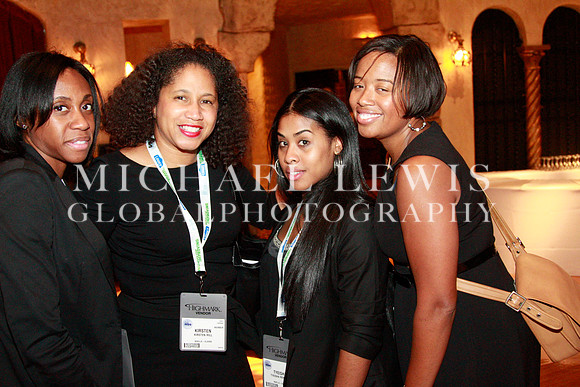 NBMBAA Conference in Indianpolis