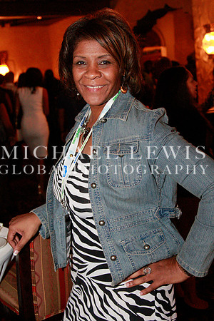 NBMBAA Conference in Indianpolis