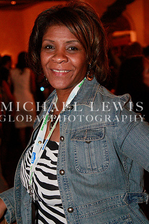 NBMBAA Conference in Indianpolis