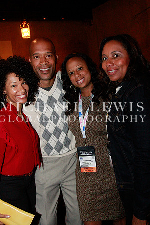 NBMBAA Conference in Indianpolis
