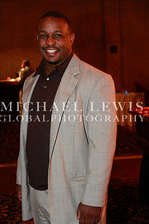 NBMBAA Conference in Indianpolis