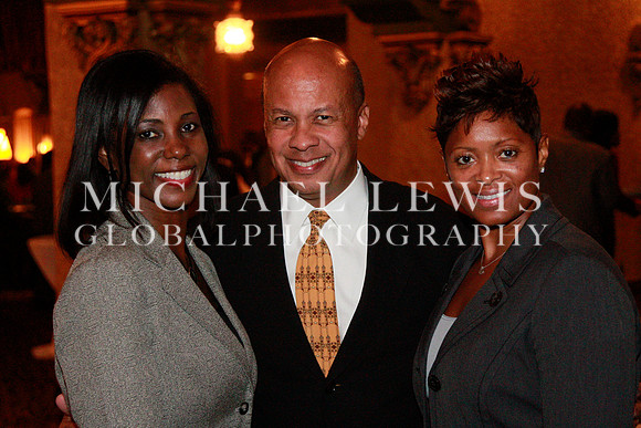 NBMBAA Conference in Indianpolis