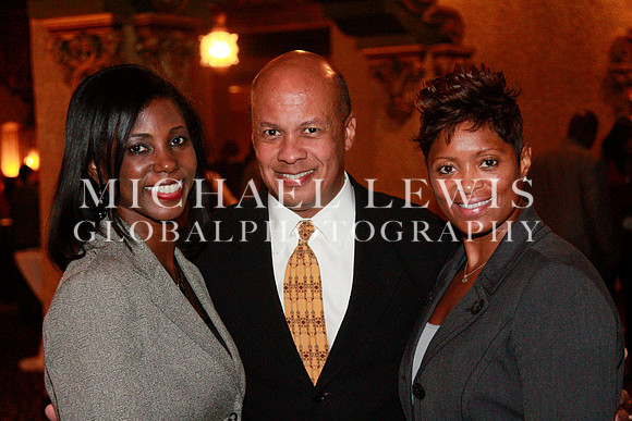 NBMBAA Conference in Indianpolis