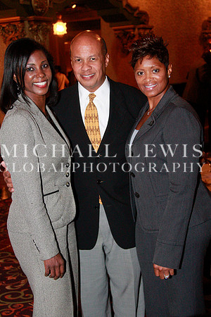 NBMBAA Conference in Indianpolis
