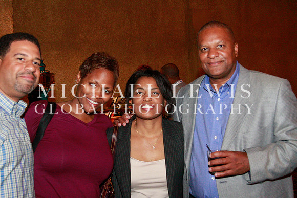NBMBAA Conference in Indianpolis