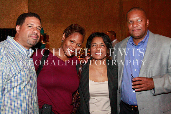 NBMBAA Conference in Indianpolis