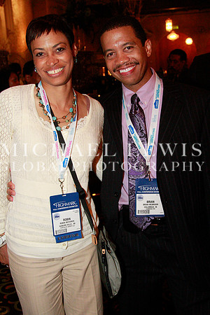NBMBAA Conference in Indianpolis
