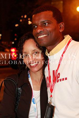 NBMBAA Conference in Indianpolis