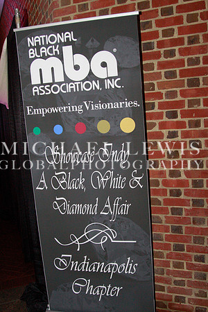 NBMBAA Conference in Indianpolis