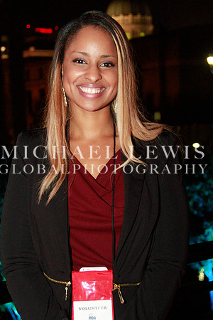NBMBAA Conference in Indianpolis