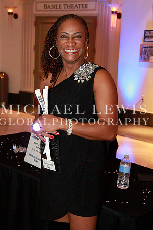 NBMBAA Conference in Indianpolis