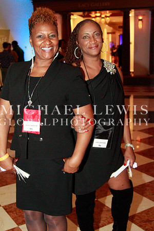 NBMBAA Conference in Indianpolis