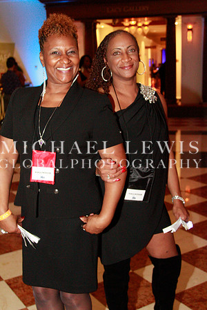 NBMBAA Conference in Indianpolis