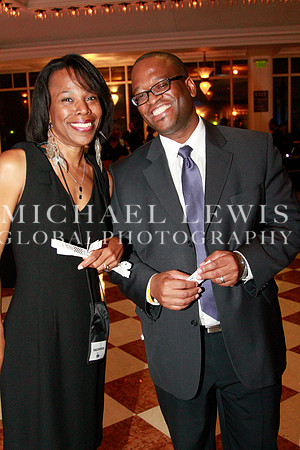 NBMBAA Conference in Indianpolis