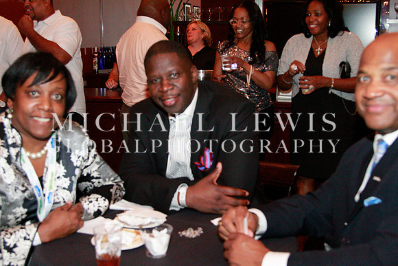 NBMBAA Conference in Indianpolis