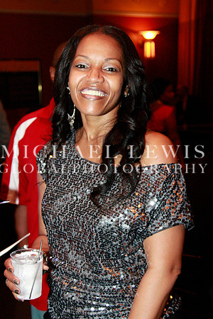 NBMBAA Conference in Indianpolis