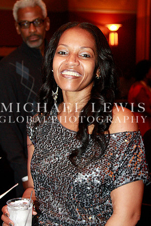 NBMBAA Conference in Indianpolis