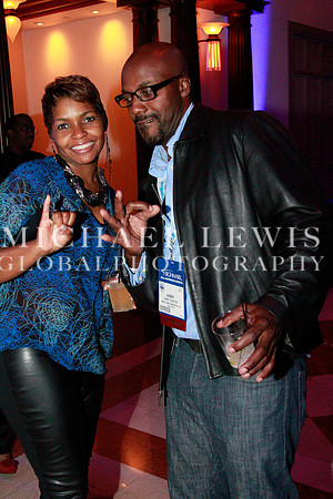 NBMBAA Conference in Indianpolis