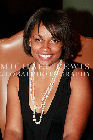 NBMBAA Conference in Indianpolis