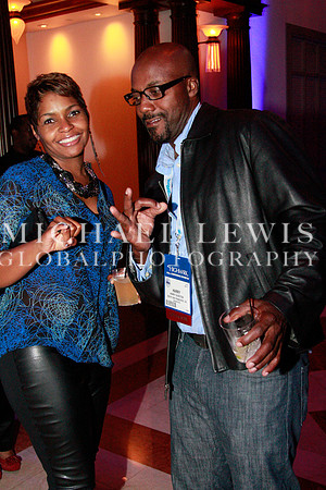 NBMBAA Conference in Indianpolis