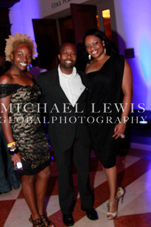 NBMBAA Conference in Indianpolis