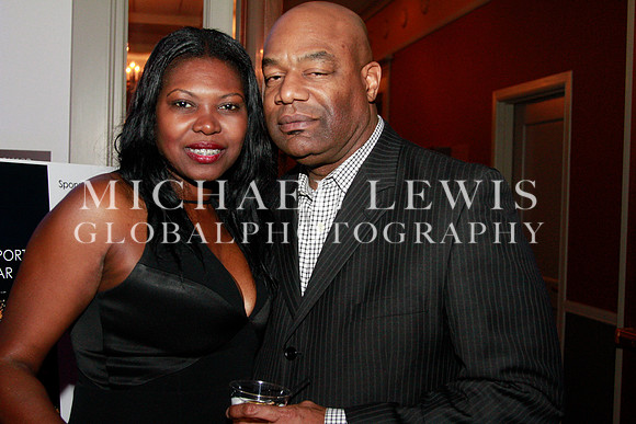 NBMBAA Conference in Indianpolis