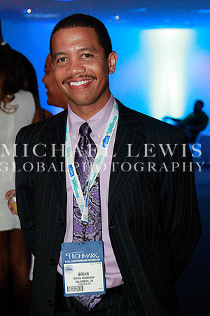 NBMBAA Conference in Indianpolis